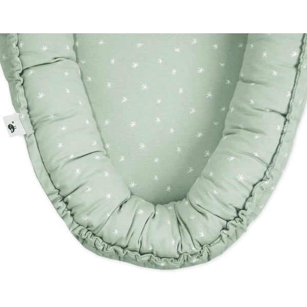 JULIUS ZÖLLNER Nido De Abeja NIDO Stary 6 JULIUS ZÖLLNER Nido De Abeja NIDO Stary - Image 4