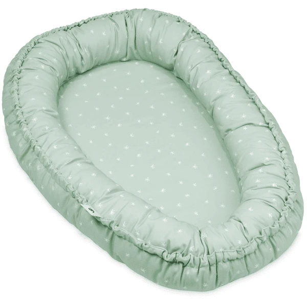 JULIUS ZÖLLNER Nido De Abeja NIDO Stary 3 JULIUS ZÖLLNER Nido De Abeja NIDO Stary