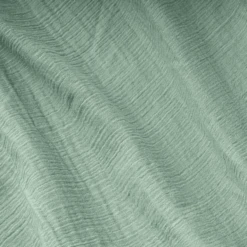 JULIUS ZÖLLNER Nido De Abeja NIDO Verde -Cuidado Infantil Tienda julius zoellner nido de abeja nido verde a388650 3