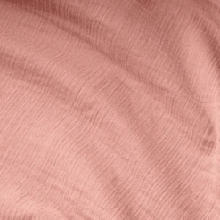 JULIUS ZÖLLNER Nido De Abrazos NIDO Dusty Rosa -Cuidado Infantil Tienda julius zoellner nido de abrazos nido dusty rosa a388652 3