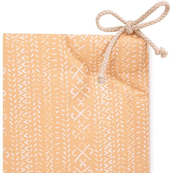 JULIUS ZÖLLNER Nido De Gaja Ecológico 4 JULIUS ZÖLLNER Nido De Gaja Ecológico - Image 2