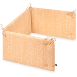 JULIUS ZÖLLNER Nido De Gaja Ecológico