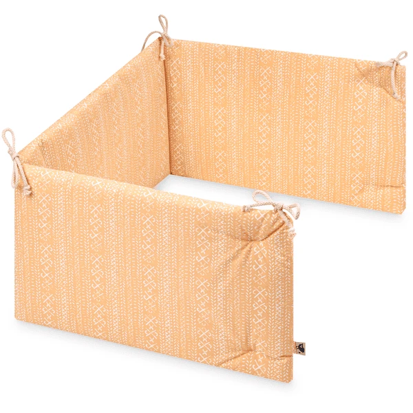 JULIUS ZÖLLNER Nido De Gaja Ecológico 3 JULIUS ZÖLLNER Nido De Gaja Ecológico