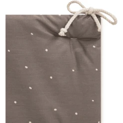 JULIUS ZÖLLNER Nido De Puntos Silvestres Orgánicos -Cuidado Infantil Tienda julius zoellner nido de puntos silvestres organicos a388739 1