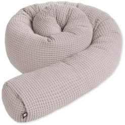 JULIUS ZÖLLNER Nido De Víbora De Concha De Mar