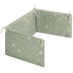 JULIUS ZÖLLNER Nido Silvestre Ecológico Flower