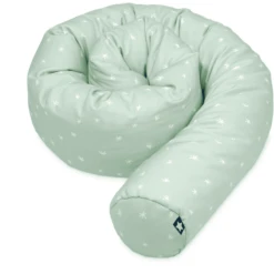 JULIUS ZÖLLNER Protector De Nido Stary 180 Cm -Cuidado Infantil Tienda julius zoellner protector de nido stary 180 cm a332546 2