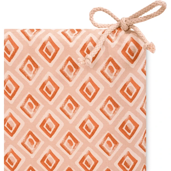 JULIUS ZÖLLNER Rombo Orgánico De Nestlé 4 JULIUS ZÖLLNER Rombo Orgánico De Nestlé - Image 2