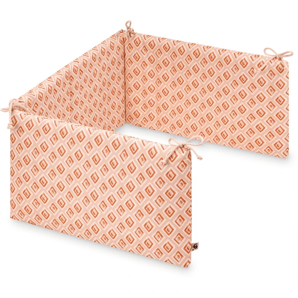 JULIUS ZÖLLNER Rombo Orgánico De Nestlé 3 JULIUS ZÖLLNER Rombo Orgánico De Nestlé