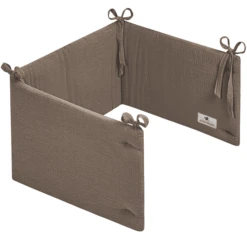 JULIUS ZÖLLNER Turrón De Muselina De Nido