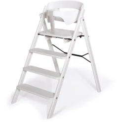 KAOS Barra De Seguridad Plegable Haya Blanca -Cuidado Infantil Tienda kaos barra de seguridad plegable haya blanca a398054 2