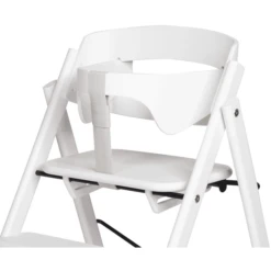 KAOS Barra De Seguridad Plegable Haya Blanca -Cuidado Infantil Tienda kaos barra de seguridad plegable haya blanca a398054 3