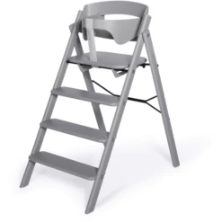 KAOS Barra De Seguridad Plegable Haya Gris -Cuidado Infantil Tienda kaos barra de seguridad plegable haya gris a398053 2