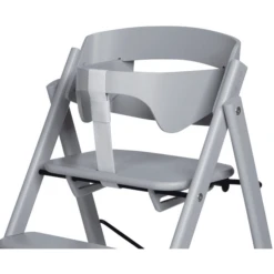 KAOS Barra De Seguridad Plegable Haya Gris -Cuidado Infantil Tienda kaos barra de seguridad plegable haya gris a398053 3