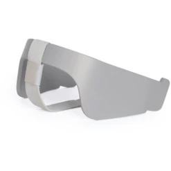 KAOS Barra De Seguridad Plegable Haya Gris -Cuidado Infantil Tienda kaos barra de seguridad plegable haya gris a398053 4