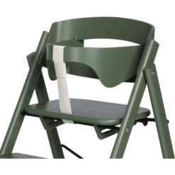 KAOS Barra De Seguridad Plegable Haya Olive