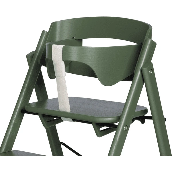 KAOS Barra De Seguridad Plegable Haya Olive 6 KAOS Barra De Seguridad Plegable Haya Olive - Image 4