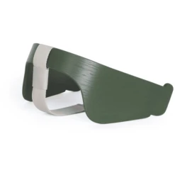 KAOS Barra De Seguridad Plegable Haya Olive 11 KAOS Barra De Seguridad Plegable Haya Olive -Cuidado Infantil Tienda kaos barra de seguridad plegable haya olive a398057 4