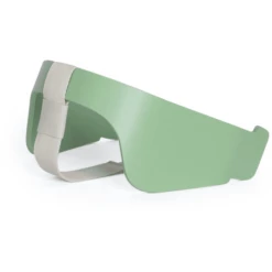 KAOS Barra De Seguridad Plegable Haya Pálida Green -Cuidado Infantil Tienda kaos barra de seguridad plegable haya palida green a398056 4