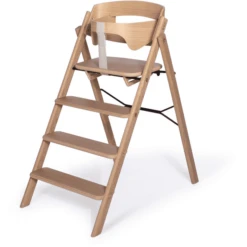 KAOS Barra De Seguridad Plegable Roble Nature -Cuidado Infantil Tienda kaos barra de seguridad plegable roble nature a398049 2