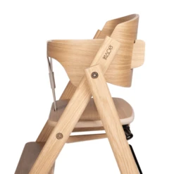 KAOS Barra De Seguridad Plegable Roble Nature -Cuidado Infantil Tienda kaos barra de seguridad plegable roble nature a398049 3