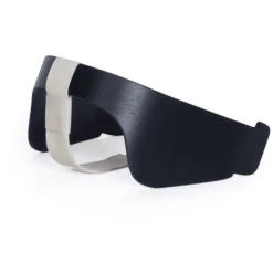 KAOS Barra De Seguridad Plegable Roble Negro -Cuidado Infantil Tienda kaos barra de seguridad plegable roble negro a398050 1