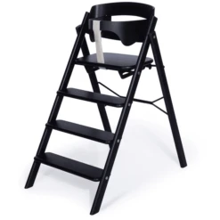 KAOS Barra De Seguridad Plegable Roble Negro -Cuidado Infantil Tienda kaos barra de seguridad plegable roble negro a398050 2