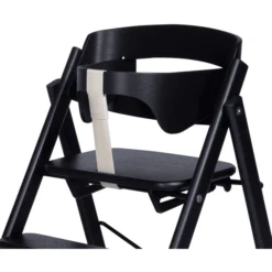 KAOS Barra De Seguridad Plegable Roble Negro -Cuidado Infantil Tienda kaos barra de seguridad plegable roble negro a398050 4