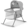 Kinderkraft Cuna Mecedora 3 In 1 Lovi Grey 2 Kinderkraft Cuna Mecedora 3 In 1 Lovi Grey -Cuidado Infantil Tienda kinderkraft cuna mecedora 3 in 1 lovi grey a284914