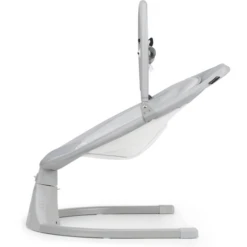 Kinderkraft Hamaca Luli Grey 10 Kinderkraft Hamaca Luli Grey -Cuidado Infantil Tienda kinderkraft hamaca luli grey a301025 3