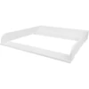 Kindsgard Cambiador Vikla Blanco Para IKEA Malm, Nordi Y Hemnes -Cuidado Infantil Tienda kindsgard cambiador vikla blanco para ikea malm nordi y hemnes a387529