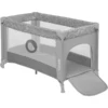 Lionelo Cuna De Viaje Stefi Grey Concrete 1 Lionelo Cuna De Viaje Stefi Grey Concrete -Cuidado Infantil Tienda lionelo cuna de viaje stefi grey concrete a341864