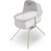 Lionelo Cuna Mecedora Malin 3 En 1 Evo Beige Sand -Cuidado Infantil Tienda lionelo cuna mecedora malin 3 en 1 evo beige sand a363845