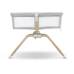 Lionelo Cuna Mecedora Malin 3 En 1 Evo Beige Sand -Cuidado Infantil Tienda lionelo cuna mecedora malin 3 en 1 evo beige sand a363845 4