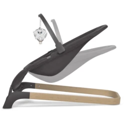 Lionelo Hamaca June Grey Stone -Cuidado Infantil Tienda lionelo hamaca june grey stone a371194 2