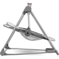 Lionelo Hamaca Otto Cozy Grey -Cuidado Infantil Tienda lionelo hamaca otto cozy grey a298128 2