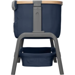 Maxi-Cosi MAXI COSI Cuna Colecho Iora Essential Blue -Cuidado Infantil Tienda maxi cosi cuna colecho iora essential blue a275399 3