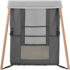 Maxi-Cosi MAXI COSI Cuna De Viaje Iris Essential Grafito -Cuidado Infantil Tienda maxi cosi cuna de viaje iris essential grafito a299685 2