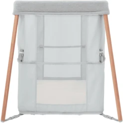 Maxi-Cosi MAXI COSI Cuna De Viaje Iris Essential Gris 9 Maxi-Cosi MAXI COSI Cuna De Viaje Iris Essential Gris -Cuidado Infantil Tienda maxi cosi cuna de viaje iris essential gris a299676 2