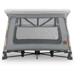 Maxi-Cosi MAXI COSI Cuna De Viaje Swift Beyond Grey -Cuidado Infantil Tienda maxi cosi cuna de viaje swift beyond grey a302529 3