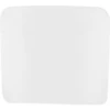 Meyco Funda Para Cambiador Basic Jersey Blanco 75x85 Cm -Cuidado Infantil Tienda meyco funda para cambiador basic jersey blanco 75x85 cm a329126