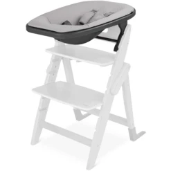 Moji Accesorio Para Recién Nacidos Yippy Birch -Cuidado Infantil Tienda moji accesorio para recien nacidos yippy birch a362998 3