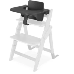 Moji Bandeja Para Trona Yippy Cloud -Cuidado Infantil Tienda moji bandeja para trona yippy cloud a362971 2