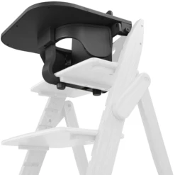 Moji Bandeja Para Trona Yippy Cloud -Cuidado Infantil Tienda moji bandeja para trona yippy cloud a362971 3