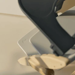 Moji Bandeja Para Trona Yippy Cloud -Cuidado Infantil Tienda moji bandeja para trona yippy cloud a362971 4