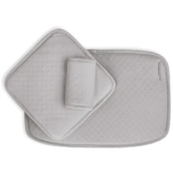 Moji Set De Cojines Para Trona Yippy Birch