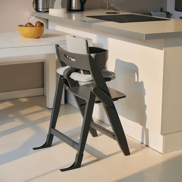 Moji Set De Cojines Para Trona Yippy Rose Gold 7 Moji Set De Cojines Para Trona Yippy Rose Gold - Image 5