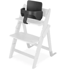 Moji Set Inicial Para Trona Yippy Cloud -Cuidado Infantil Tienda moji set inicial para trona yippy cloud a362929 2