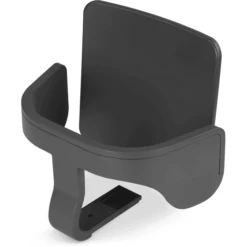 Moji Set Inicial Para Trona Yippy Cloud