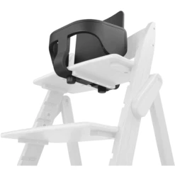 Moji Set Inicial Para Trona Yippy Cloud -Cuidado Infantil Tienda moji set inicial para trona yippy cloud a362929 3